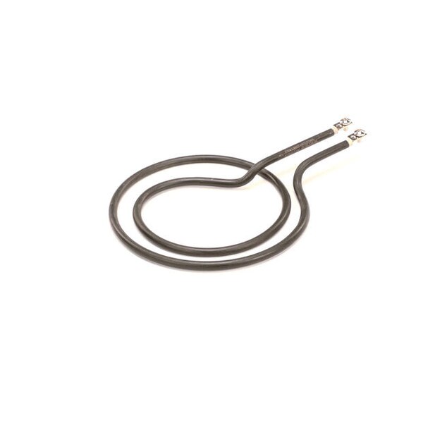 Hatco Hwb 800W 240 Volt Round Element Kit R02.08.586.06 - main